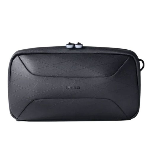 Ulanzi BT02 Short-trip Travel Serie Bag